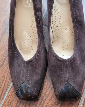 dr scholls  donna come nuove