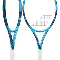 Babolat Pure drive piatto 100 300g l2