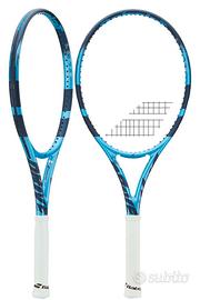 Babolat Pure drive piatto 100 300g l2