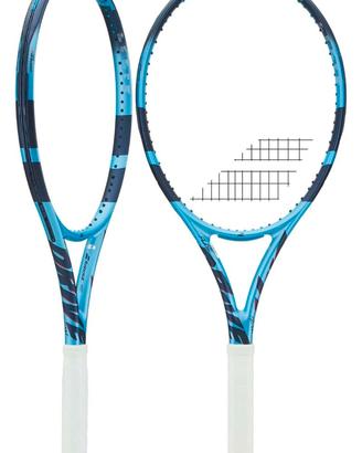 Babolat Pure drive piatto 100 300g l2