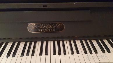 Pianoforte