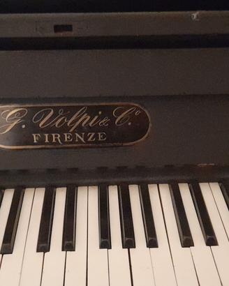 Pianoforte