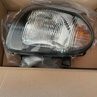 7701045168 FARO FANALE ANT. SINISTRO RENAULT NUOVO