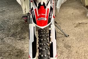 Enduro Asiawing NC250 4T replica honda crf250