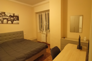 Stanza singola - Brescia centro