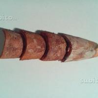 Tegole in miniatura x presepe 0.30