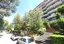 appartamento-roma-cod-rif-431vrg-eur-