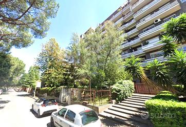 Appartamento Roma [Cod. rif 431VRG] (EUR)