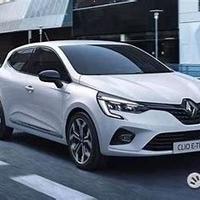 Ricambi renault clio 2023