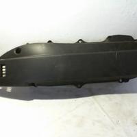COPERCHIO VARIATORE SR 50 APRILIA AP3MZA000793