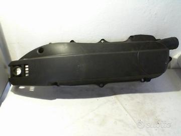 COPERCHIO VARIATORE SR 50 APRILIA AP3MZA000793