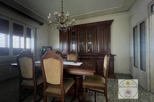 Casa singola a Vescovana (PD)