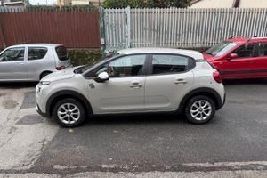 Citroen C3 PureTech 83 S&S You