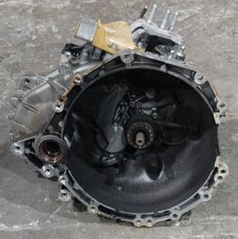 FORD PUMA 1.0TB HYBRIDA CAMBIO MAN 6M 2019>