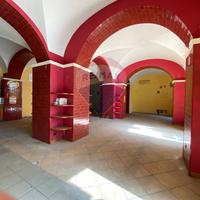 Locale Commerciale - Catania
