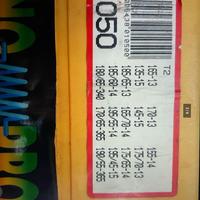 Catene da neve Konig 50