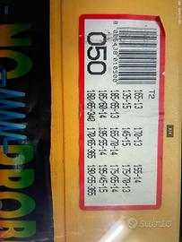 Catene da neve Konig 50