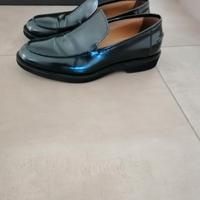 Mocassino uomo