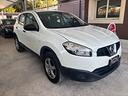 nissan-qashqai-1-5-dci-dpf-acenta