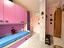 Immagine 28
