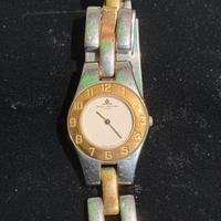 Orologio baume&mercier