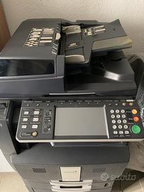 Stampante kyocera
