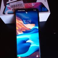 SAMSUNG GALAXY A70 ( 128gb) 