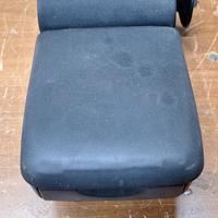 bracciolo universale