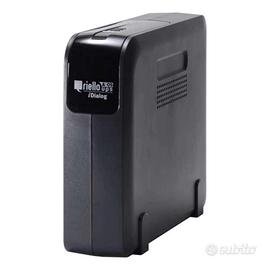 iDialog IDG 1600