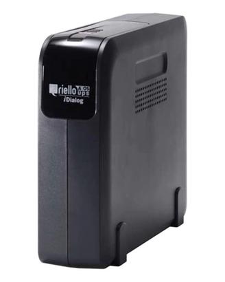 iDialog IDG 1600