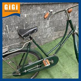 Bicicletta Flying Pigeon