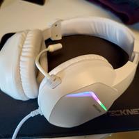 cuffie mars gaming cablate