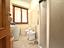Immagine 19