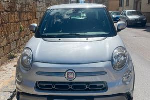 FIAT 500 L