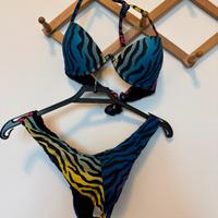 Costume bikini Tezenis