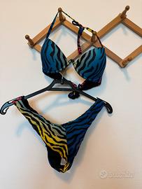 Costume bikini Tezenis