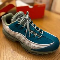 Nike Air Max by You