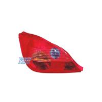 FANALE SINISTRO PER OPEL TIGRA 04-10