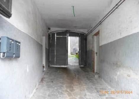Appartamento – Borgo Valsugana, Onea - Vista 3
