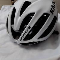 Casco Kask Protone