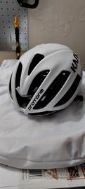 Casco Kask Protone