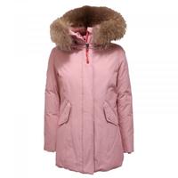 FREEDOMDAY piumino donna