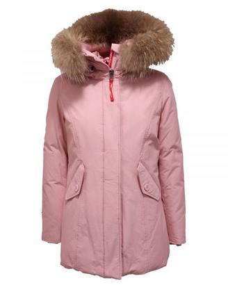 FREEDOMDAY piumino donna