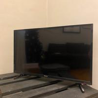 HISENSE TV LED 32 pollici HD H32N2100S