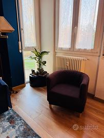 Prevendita | Luminoso 2 locali ristrutturato