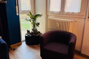 Prevendita | Luminoso 2 locali ristrutturato