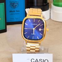 Orologio stile vintage