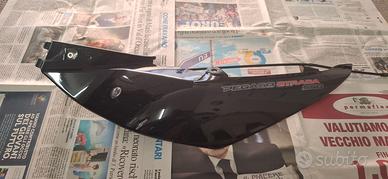AP8268447 - Fianchetto SX Aprilia Pegaso Strada