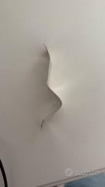 Cavo Flat FPC Ricambio per Navigatore VW RNS510 (C