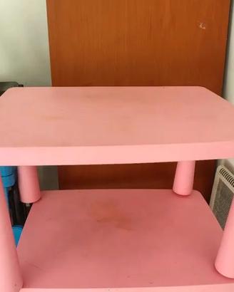 tavolino ikea